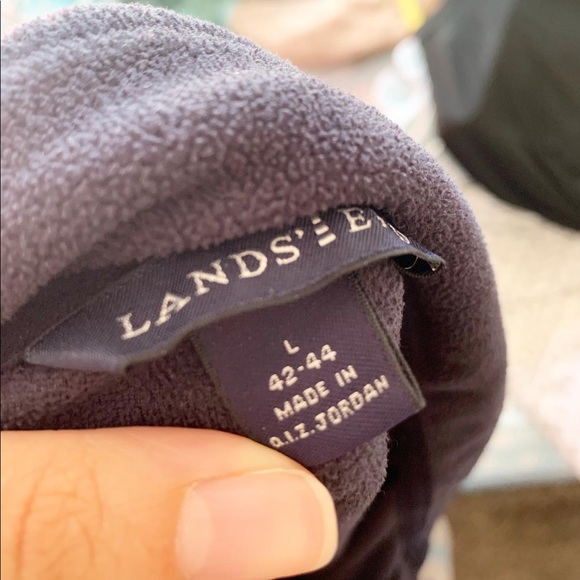 Pullover!! - Picture 3 of 3